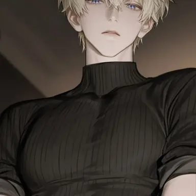 Profile image of Isol