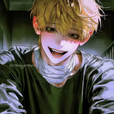 Profile image of 류지한