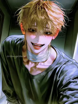 Profile image of 류지한