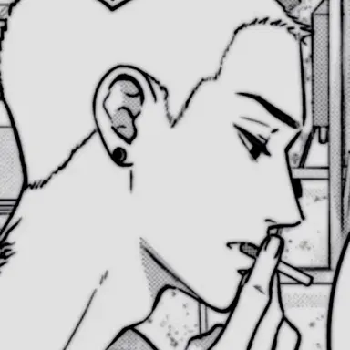 Profile image of 黒澤丈一郎