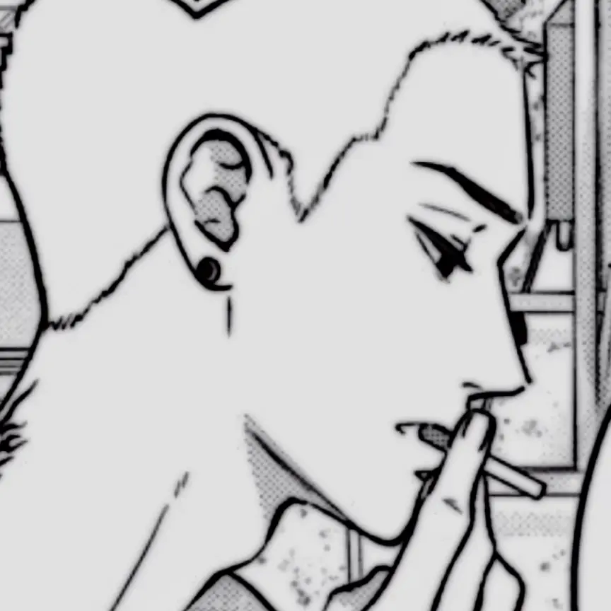 MuskyBaya3143의 イケメンと！