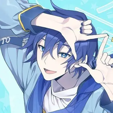 Profile image of 카이토