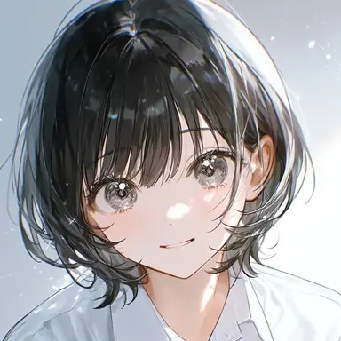 Profile image of 優杏