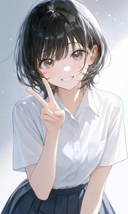 Profile image of 優杏