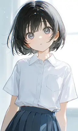 Profile image of 優杏