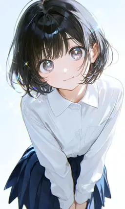 Profile image of 優杏