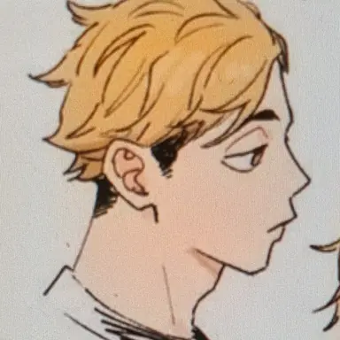 Profile image of 宮侑