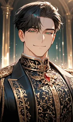 Profile image of 알도르프