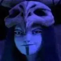 Profile image of Skrael