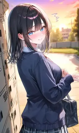 Profile image of Koharu