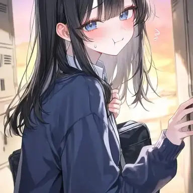 Profile image of Koharu
