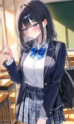 Profile image of Koharu