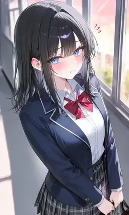 Profile image of Koharu