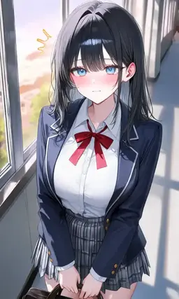 Profile image of Koharu
