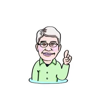 Profile image of 田村