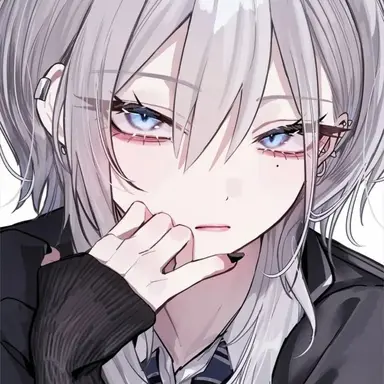 Profile image of もも