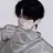 김준혁