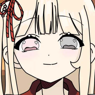 Profile image of 야마모토 루시