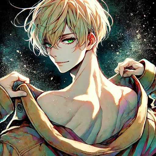 CReATe704의 後輩君の言葉責め