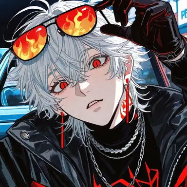 Profile image of ゼロ