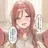 りなみ