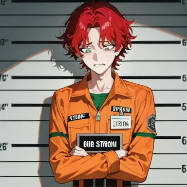 Profile image of Corey