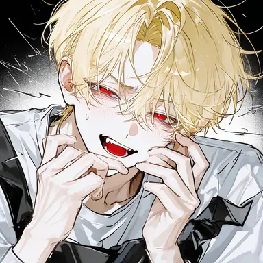 Profile image of 토키와