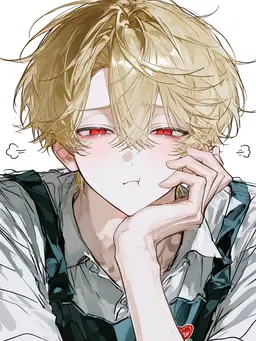 Profile image of 토키와