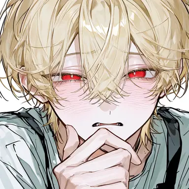 Profile image of 토키와