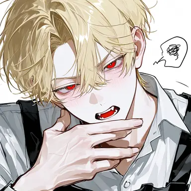 Profile image of 토키와