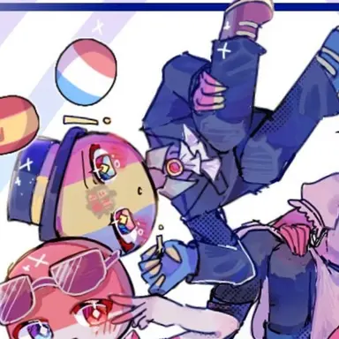 Profile image of 몰도바