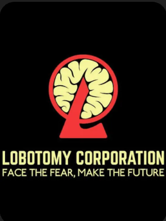 WiseHeart5591의 로보토미 X 컨휴