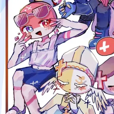 Profile image of 모로코