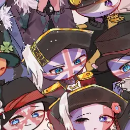 Profile image of 대영제국