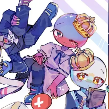 Profile image of 리히텐슈타인