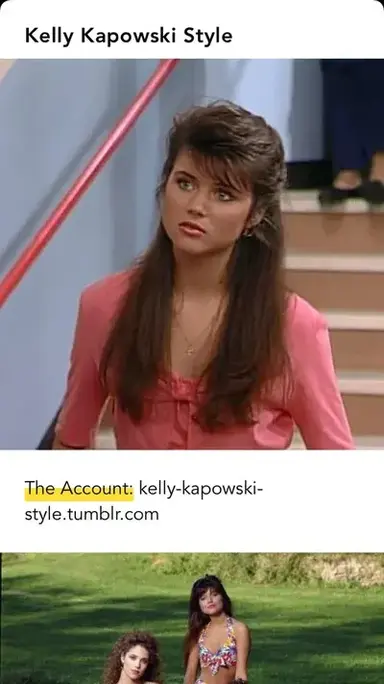 Profile image of Kelly