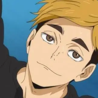 CandidNurse8268의 修学旅行での出来事