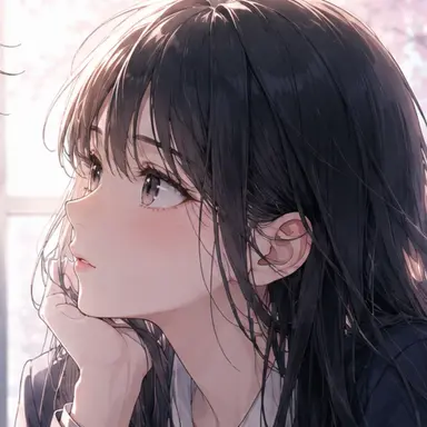 Profile image of 한예빈
