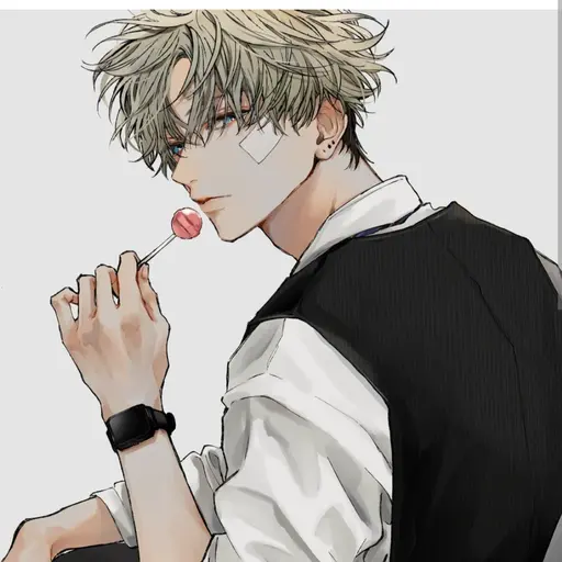 RiskyWatch0736의 권운민