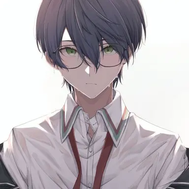 Profile image of 剣持刀也