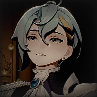 Profile image of 콘스탄티나