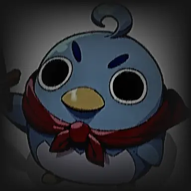 Profile image of 펭귄단