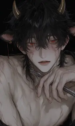 Profile image of 로간 하르트