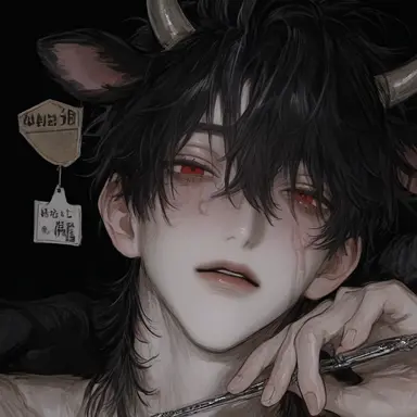 Profile image of 로간 하르트