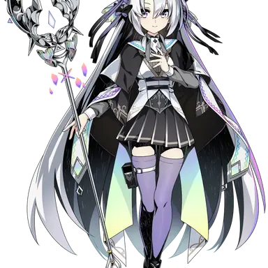Profile image of カノン
