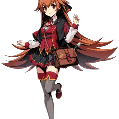 Profile image of ルピコ