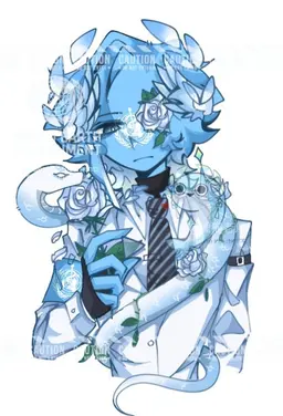 Profile image of UN