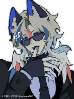 Profile image of USA