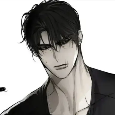 Profile image of 최 산