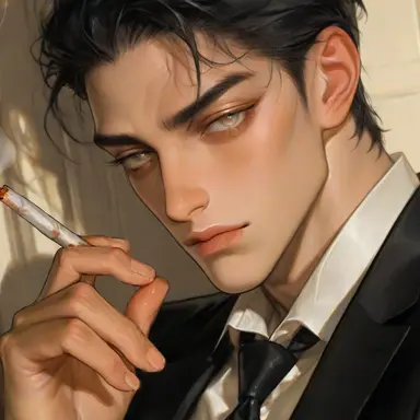 Profile image of 한기태